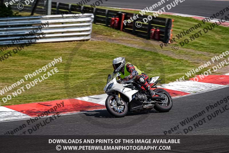 brands hatch photographs;brands no limits trackday;cadwell trackday photographs;enduro digital images;event digital images;eventdigitalimages;no limits trackdays;peter wileman photography;racing digital images;snetterton;snetterton no limits trackday;snetterton photographs;snetterton trackday photographs;trackday digital images;trackday photos